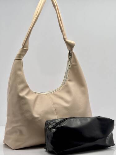 کیف گره‌ای شل کد 5510