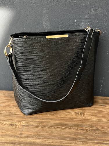 کیف بند حلقه ایی