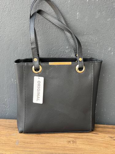 کیف حلقه ایی