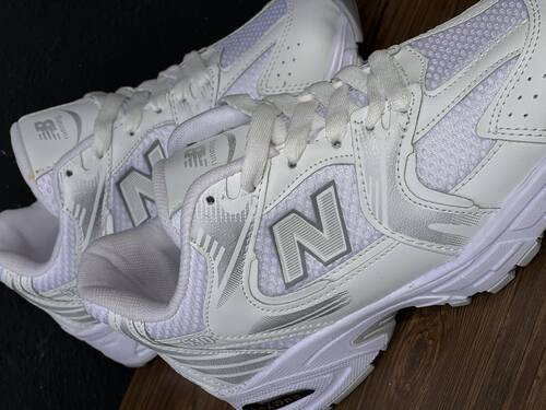 ست کاپلی نیوبالانس زنانه۵۳۰