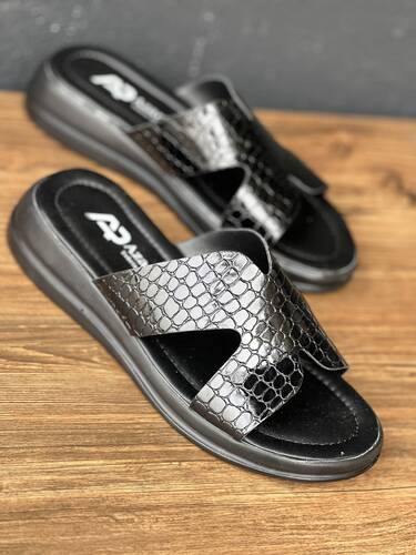 صندل هرمس تخت