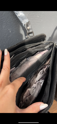 کیف مخصوص مامانا