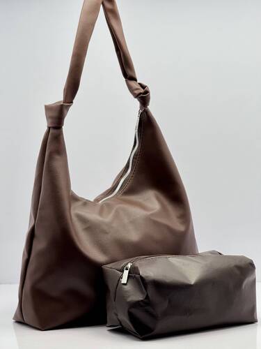 کیف گره‌ای شل کد 5510