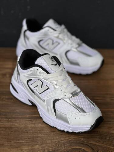 ست کاپلی نیوبالانس ۵۳۰مردانه 