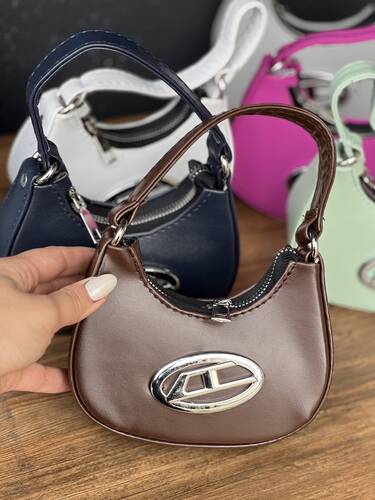 کیف مینی دیزل 