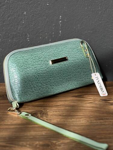 هم کیف دستی هم شونی هم کیف پول