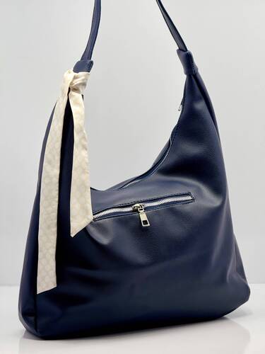 کیف مدل رابو (شال‌دار) کد 5514