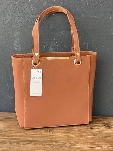 کیف حلقه ایی