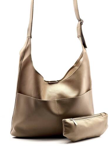 کیف مدل بیتا (دو جیب) کد 5513