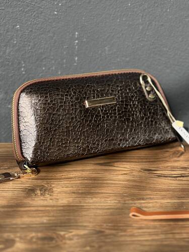 هم کیف دستی هم شونی هم کیف پول