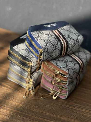 جاکارتی گوچی