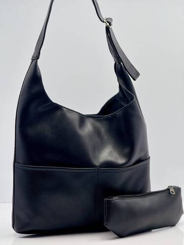 کیف مدل بیتا (دو جیب) کد 5513