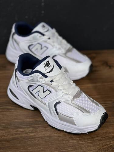 ست کاپلی نیوبالانس ۵۳۰مردانه 