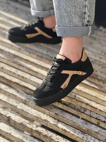 ونس سگک دار