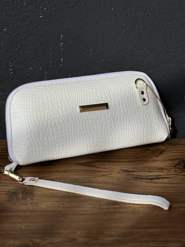 هم کیف دستی هم شونی هم کیف پول