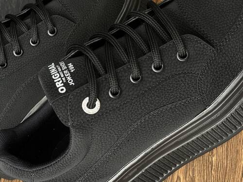 کتونی نگینی 