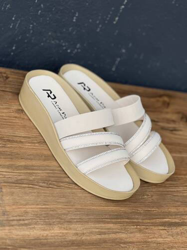 صندل ایناز۱