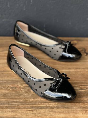 کالج خال خالی 