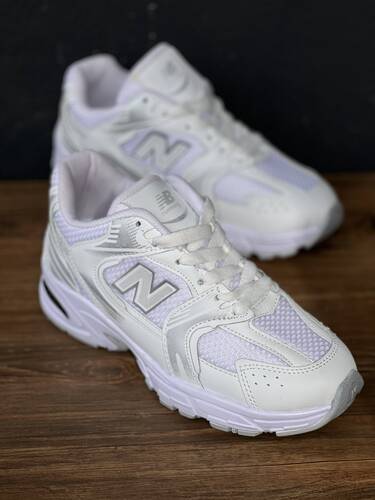 ست کاپلی نیوبالانس زنانه۵۳۰