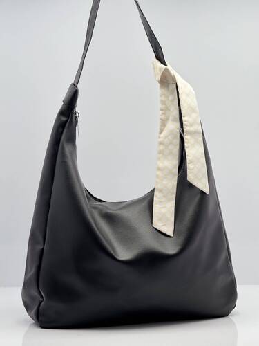 کیف مدل رابو (شال‌دار) کد 5514