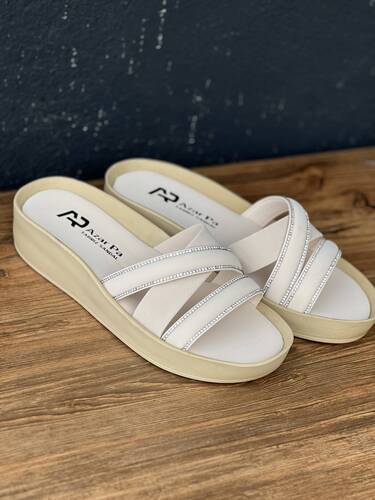 صندل ایناز۲