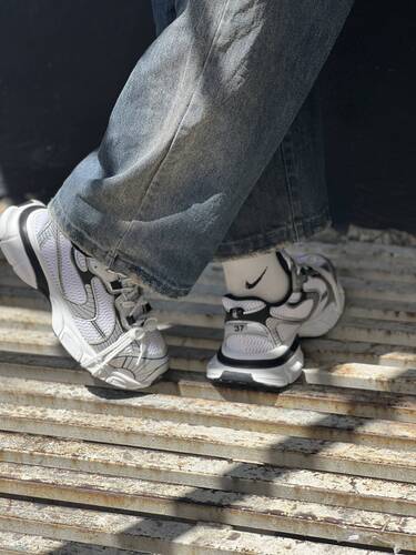 کفش بالنسیاگا