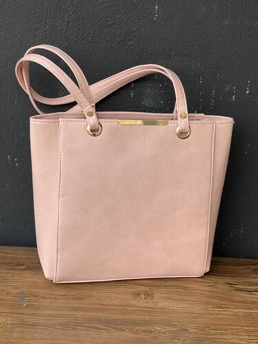 کیف حلقه ایی