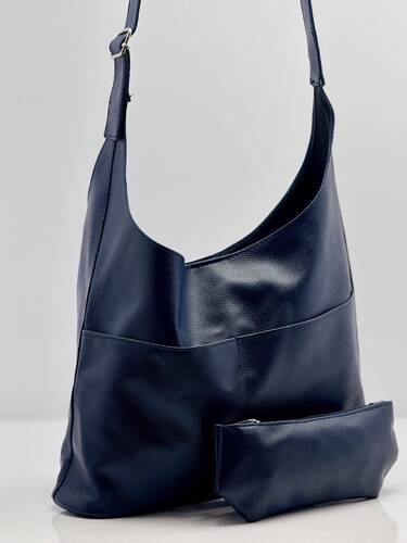 کیف مدل بیتا (دو جیب) کد 5513