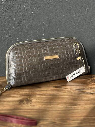 هم کیف دستی هم شونی هم کیف پول