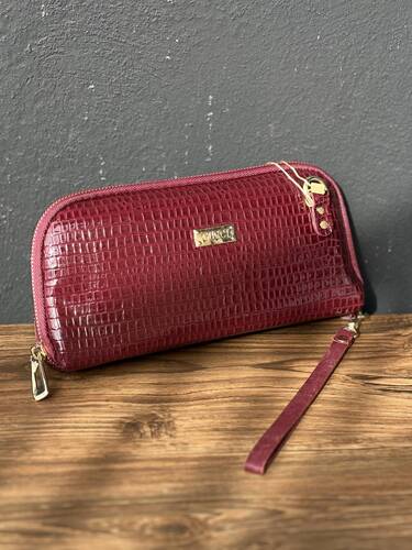 هم کیف دستی هم شونی هم کیف پول