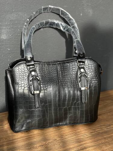 کیف مخصوص مامانا