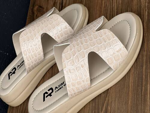 صندل هرمس تخت