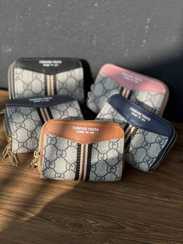 جاکارتی گوچی