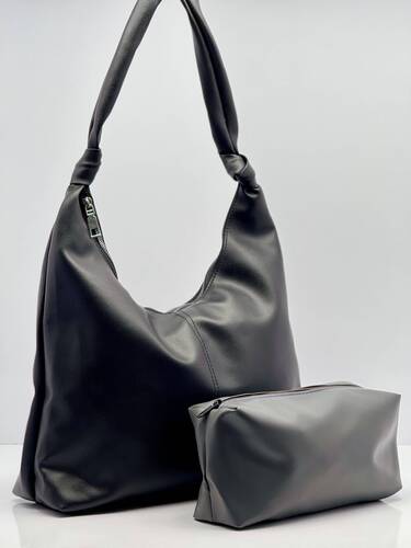 کیف گره‌ای شل کد 5510