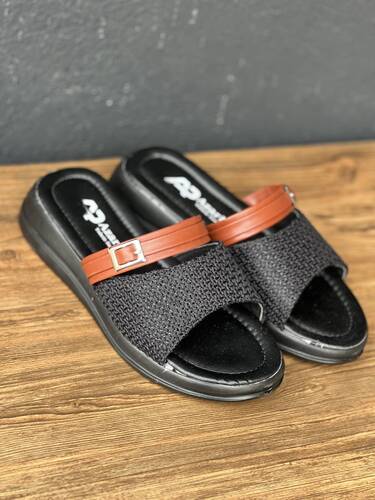 صندل تخت کنفی 