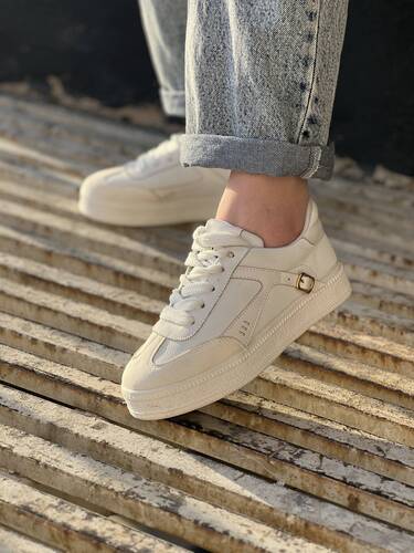 ونس سگک دار