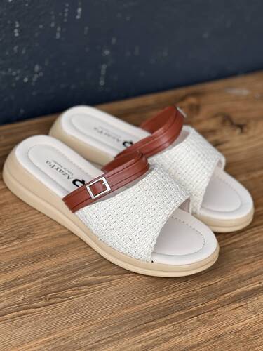 صندل تخت کنفی 