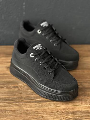 کتونی نگینی 