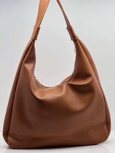 کیف مدل شانا کد 5512