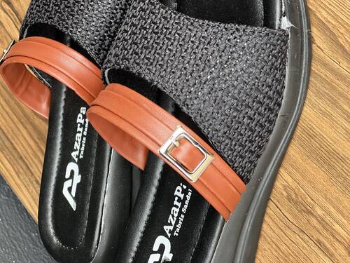 صندل تخت کنفی 