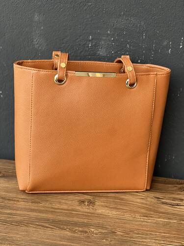 کیف حلقه ایی